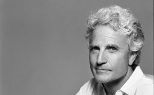 Murió Billy Steinberg