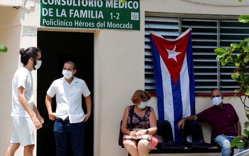 No sólo es petróleo