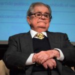 Preparan actividades