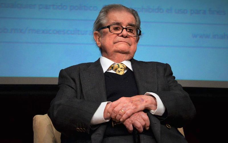 Preparan actividades