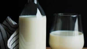 Productores atribuyen