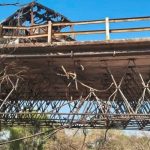 Sicarios de 'El Mencho