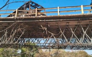 Sicarios de 'El Mencho