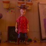 Toy Story 5 lanza