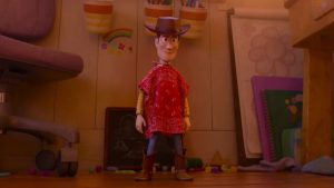Toy Story 5 lanza
