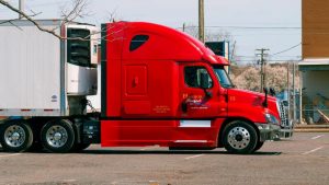 Ventas de vehículos