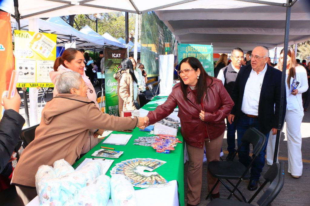 a18ee60f-ad75-420b-83fd-90b9db91ab4c