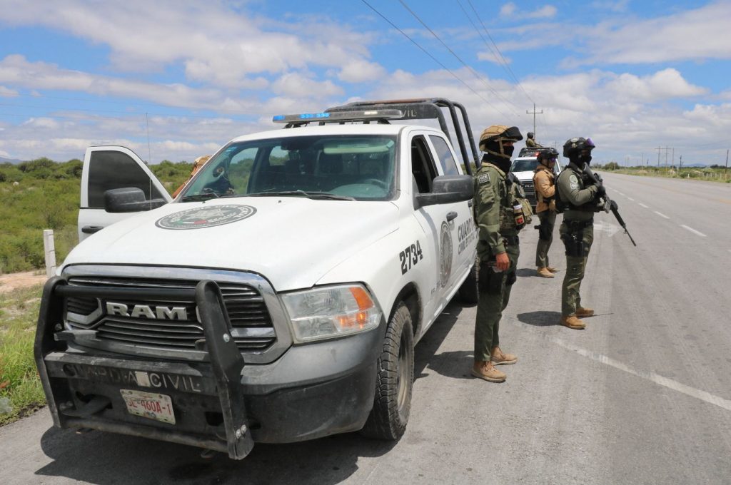 a6ec071a-56dc-4ea1-ad9d-59264572217b