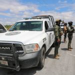 a6ec071a-56dc-4ea1-ad9d-59264572217b