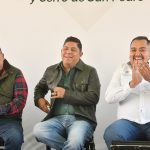 aae854de-3542-42dc-845a-d2e9de482428