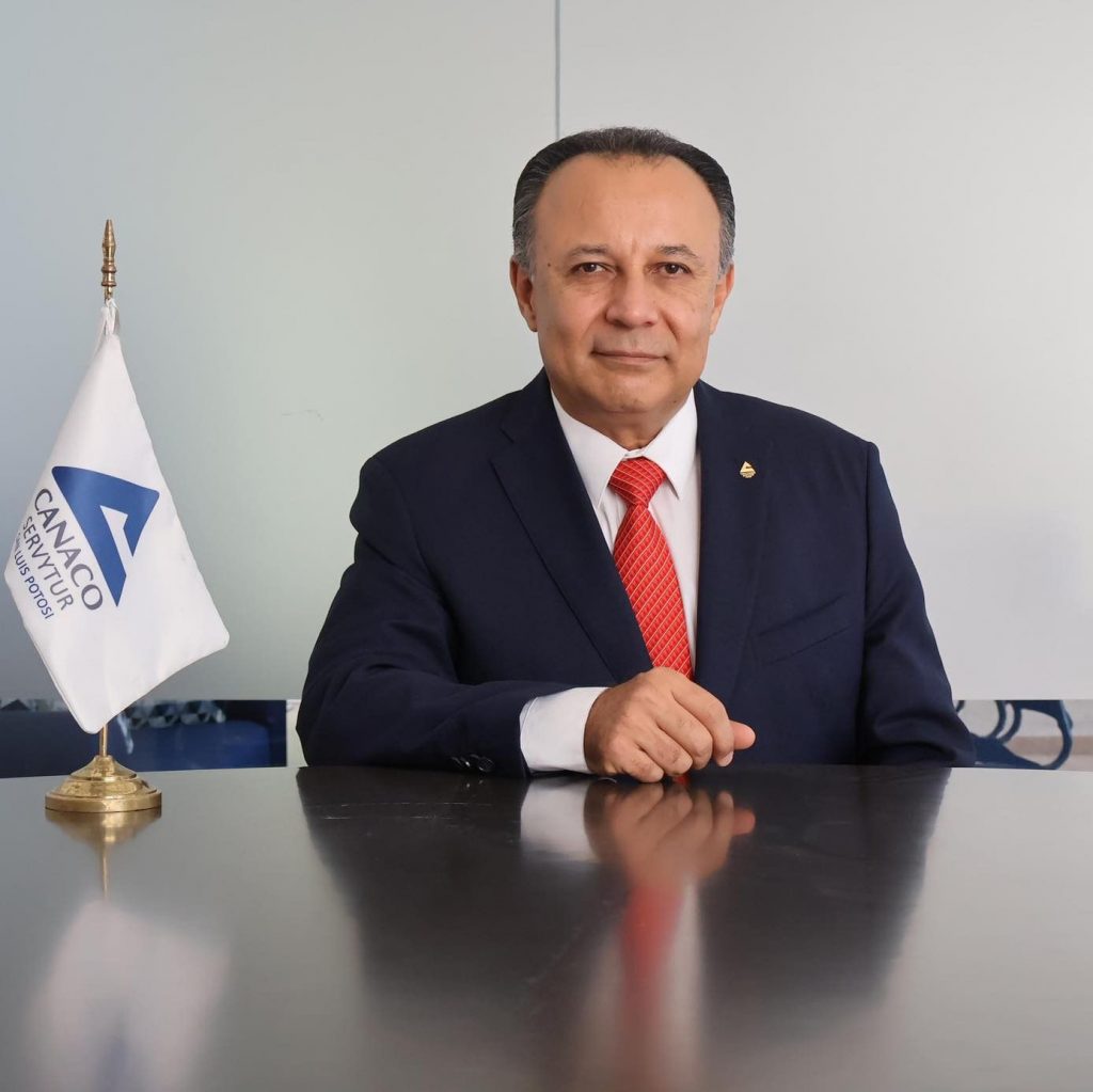 adbc5de3-dc3d-479e-b6aa-1698ee18069d