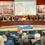 b0335b69-4d29-448b-872a-48d8049f4f69