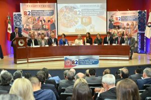 b0335b69-4d29-448b-872a-48d8049f4f69