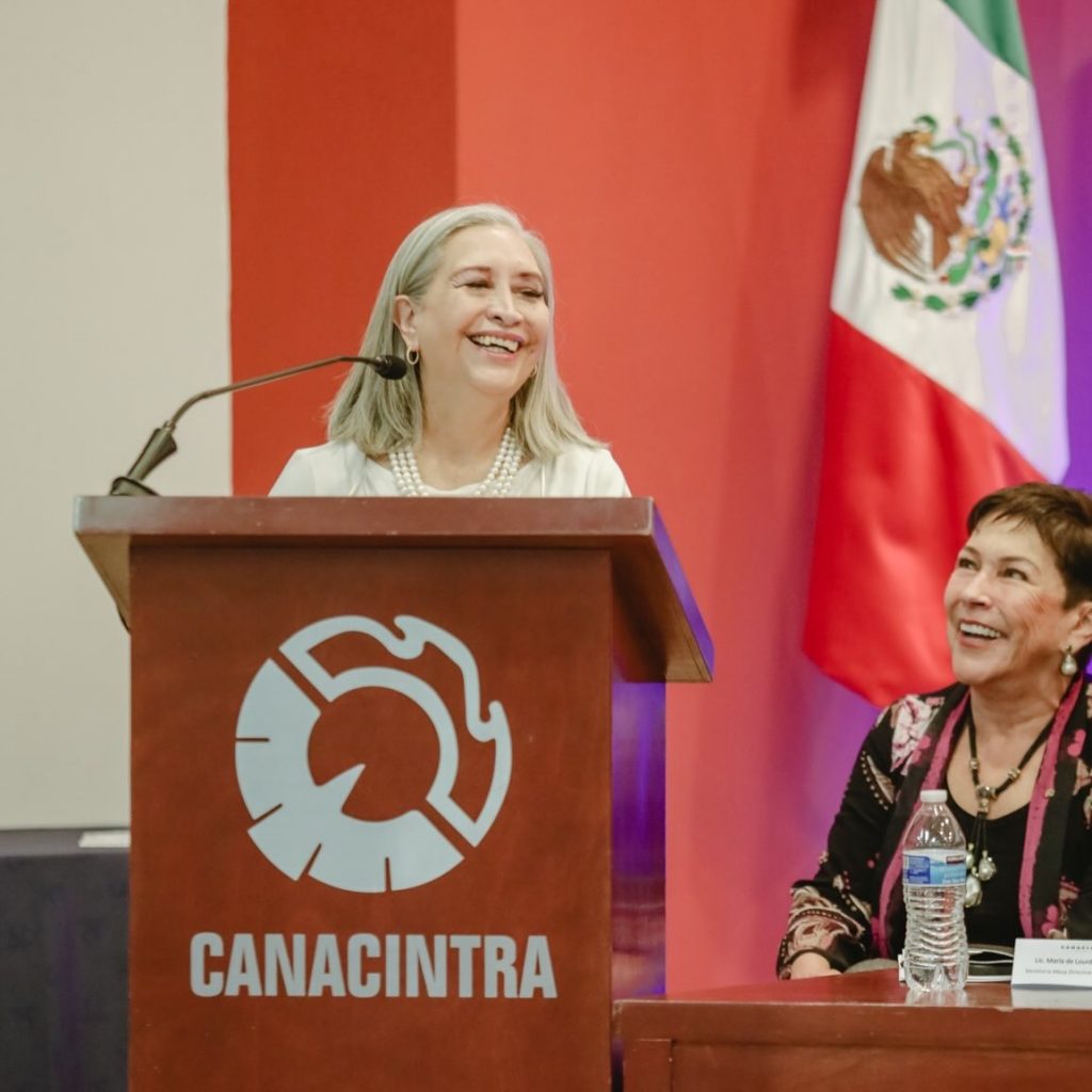 bacc84b5-f7ce-4eba-99bd-95f1bae9646b