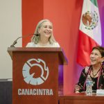 bacc84b5-f7ce-4eba-99bd-95f1bae9646b