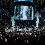 bb1ba62e-b53c-4025-8100-b2198fbc1cd8