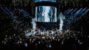 bb1ba62e-b53c-4025-8100-b2198fbc1cd8