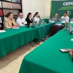 c12a6566-92df-4469-b876-aa4e516ccc42