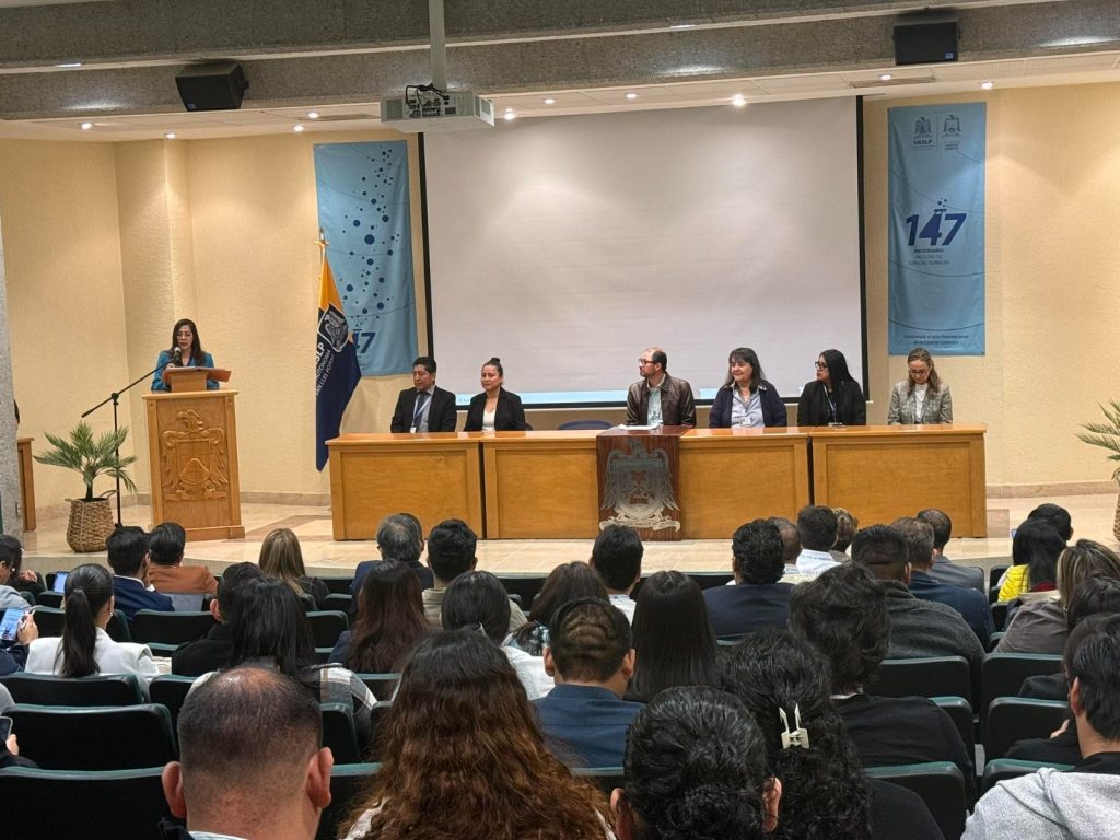 d51800ae-a4ed-4843-82c5-7a2bdda1b417