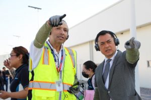 d853390a-8102-441c-b023-8518e6028bac