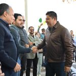 dee73908-5c8a-4475-bfc8-fc1b3263be8d