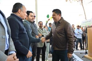 dee73908-5c8a-4475-bfc8-fc1b3263be8d