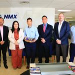 e5f21f83-4221-49c8-bae7-a9d8b4e32c95