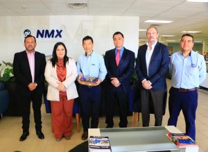 e5f21f83-4221-49c8-bae7-a9d8b4e32c95