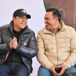 ec913613-c100-457d-8fc2-cd6f26190b53