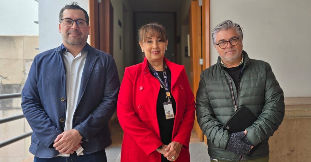 ee23cf2f-6745-4ad8-b719-564445403754