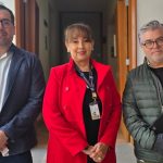 ee23cf2f-6745-4ad8-b719-564445403754