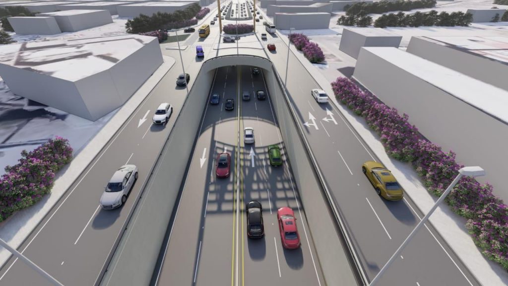 f1890676-bc93-4e67-a610-9016016986bc