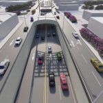 f1890676-bc93-4e67-a610-9016016986bc