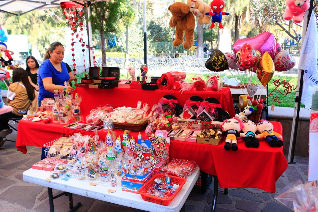 f1d73910-4100-4fd5-8170-52da1ea5ca86