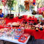 f1d73910-4100-4fd5-8170-52da1ea5ca86