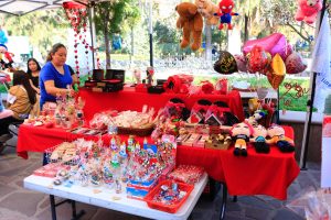 f1d73910-4100-4fd5-8170-52da1ea5ca86