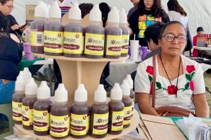 f97da590-7983-429e-9a2f-ca23f55d1eb8