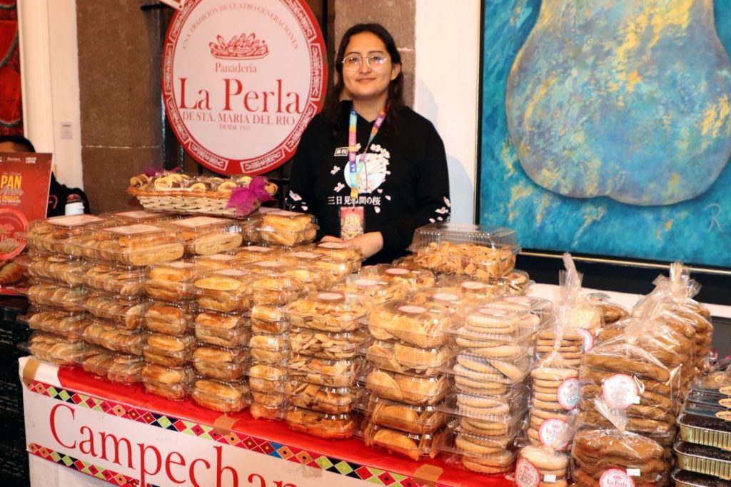 fa1e6b26-5edf-4f38-9199-6ff918e81be8