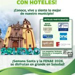 06e84c83-d635-4555-9ed8-50cd8aab2e89