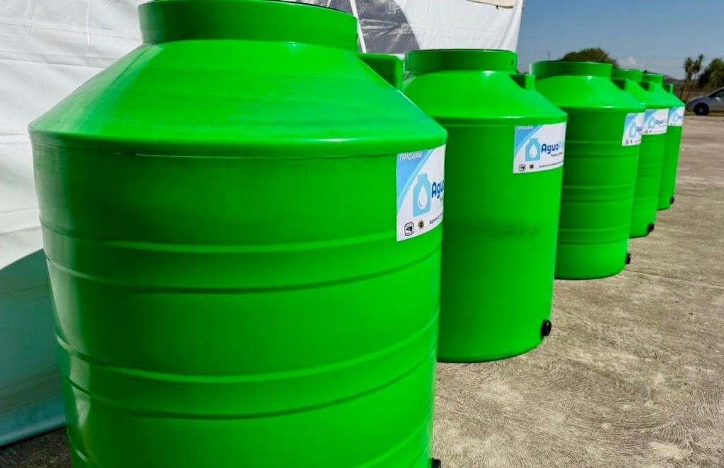 071f08c6-f74c-45c6-9fdd-fd54c1b08d91