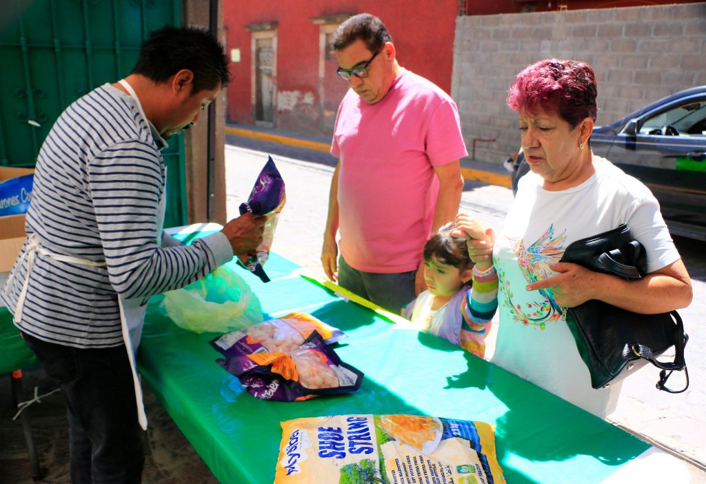 0bbb33c1-56ac-4527-82ad-5f716622e4cf