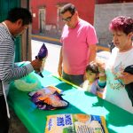 0bbb33c1-56ac-4527-82ad-5f716622e4cf