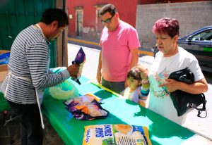 0bbb33c1-56ac-4527-82ad-5f716622e4cf