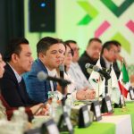 10d9daba-255d-4b2f-a79d-48affa335879