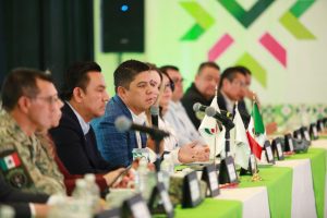 10d9daba-255d-4b2f-a79d-48affa335879