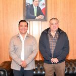 12ff2009-8217-4b59-921a-0126c4a9f0a6