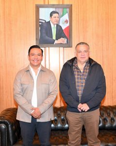 12ff2009-8217-4b59-921a-0126c4a9f0a6