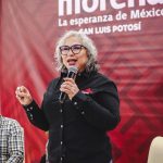 14a3fc32-4fd1-44cb-81a0-7be58f7c58c2