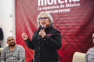 14a3fc32-4fd1-44cb-81a0-7be58f7c58c2