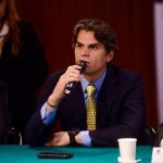 1913cbe1-2976-42ca-b6d3-6aecfa2ea7a5